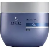 System Professional LipidCode Forma Smoothen Mask S3