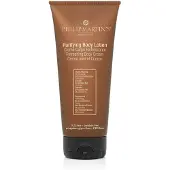 Philip Martin's Lotion - Skin Care - 200 ml