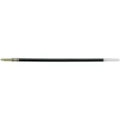 BIC Onderdelen Bic 4814409 Pen 0,32 mm Blauw 50 Onderdelen Gemiddeld