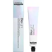 L'Oréal Dia Light Milkshake 7.01 50ml