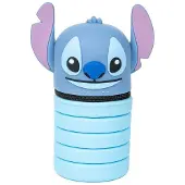 Cerda Stitch Stitch 3d Etui