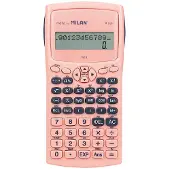 Milan Blister Wetenschappelijke Rekenmachine M-240 1918-serie