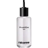Rabanne Phantom Parfum Parfum 200 ml