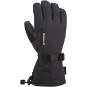 Dakine Sequoia GTX Handschoenen Dames M
