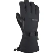 Dakine Titan GTX Handschoenen Heren M