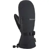 Dakine Titan GTX Wanten Heren M
