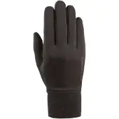 Dakine Handschoen Women Storm Liner Black-L