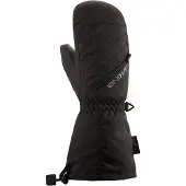 Dakine Tracker Handschoenen