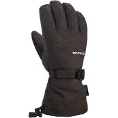 Dakine Handschoen Camino Black-L