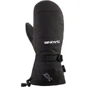 Dakine Want Scout Black-XL