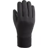 Dakine Handschoen Storm Liner Glove Black-M