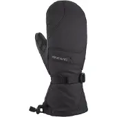 Dakine Want Blazer Mitt Black-S