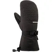 Dakine Camino Wanten Dames S