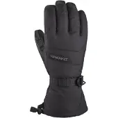 Dakine Blazer Glove Heren