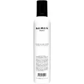 Balmain Haarverzorging Styling Volume Mousse Strong