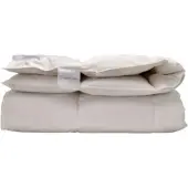 Ducky Dons Winterdekbed Capella Nextlife Plus Dons-140 x 220 cm