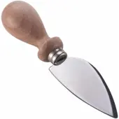 Inno cuisinno Parmezaanmes Bruin