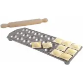 Inno cuisinno Ravioliset IC rond Grijs