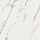 Abk Tegel 60 x 120 cm - Calacatta Michelangelo - Keramiek - Vierkant - 2 stuks - 1,44 m2 - Marmerlook - Wandtegels - Tegels - PF60010364