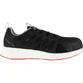 Reebok Fusion 1076 S1p Werkschoen | Maat: 44