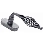 HDD pro Raamkruk Spiralus Dk Ijzer