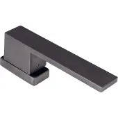 HDD pro Raamkruk X-treme Dk Gunmetal
