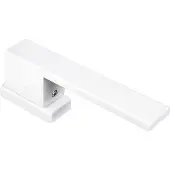 HDD pro Raamkruk X-treme Dk Wit