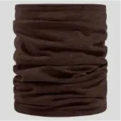 Odlo Kol Revelstoke Pw Tube (fudge) Fudge