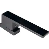 HDD pro Raamkruk X-treme Dk Zwart