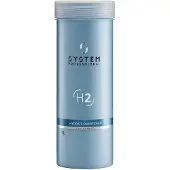 System Professional LipidCode Forma Hydrate Conditioner H2