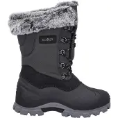 CMP Laarzen | 35 | boy