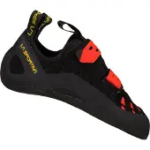 La Sportiva - Tarantula - Klimschoenen 36, zwart