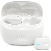 JBL Tune Buds 2 Wit