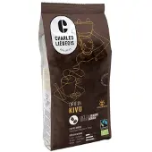 Charles Liégeois Koffiebonen Charles Liégeois Kivu, 250 g