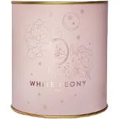 Lune Tea Witte thee White Peony Tea, 30 g
