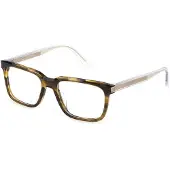 Police Vplf03-5306da Bril