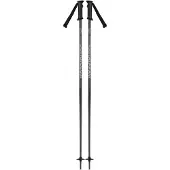 Rossignol Tactic Stokken