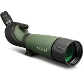 Konus Spotting Scope Konuspot-100C 20-60x100