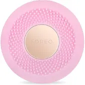 Foreo Gezichtsverzorging Intelligent Treatment with Masks UFO mini Pearl Pink 1 Stk.