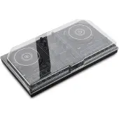 Decksaver Pioneer DDJ-200 Cover
