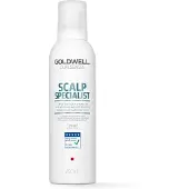 Goldwell Dualsenses Scalp Specialist Sensitive Foam Shampoo 250 ml