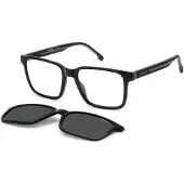 Carrera CA 8069/CS 08A M9 17 53 (clip-on)