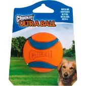 Chuckit! Ultra Ball ø 6 cm