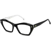 Carrera Brilrand 3053 80S 53