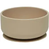 OYOY Enkei suction kom Beige