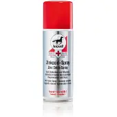 Leovet Zinkoxide Spray 200 ml . - 200 ML