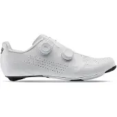 Gaerne G.jet Raceschoenen