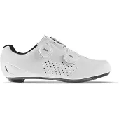 Gaerne Carbon G.fuga Raceschoenen