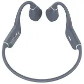 Leotec Lebone03g Draadloze Oordopjes