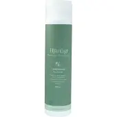 Hjärtligt Hair Growth Conditioner 250 ml